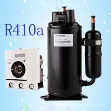 Boyard R410a Compressor para ressecando absorvente de umidade seco máquina de lavar roupa máquina secagem máquina compressor portátil secador de roupa